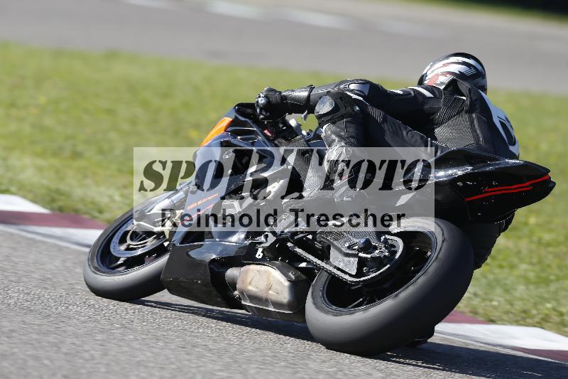 /56 02.10.2025 Speer Raing ADR/Gruppe rot/backside